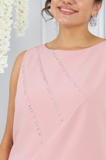 NINELE 6038 тройка #5