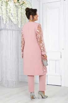 NINELE 6038 тройка #9