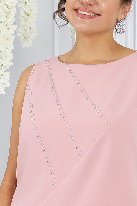 NINELE 6038 тройка #5