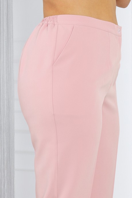 NINELE 6038 тройка #7