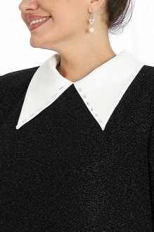 NINELE (Нинель Шик ) 6036 #7