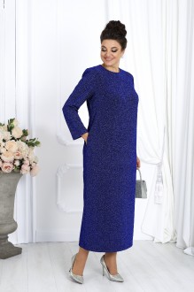 NINELE 6036 #7