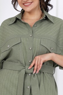 NINELE 6048 тройка #5