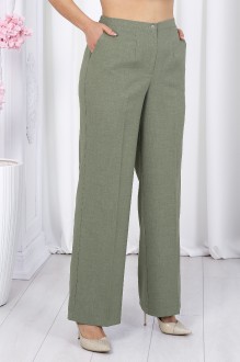 NINELE 6048 тройка #7