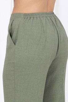 NINELE 6048 тройка #8