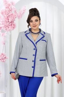 NINELE (Нинель Шик ) 5978 #2