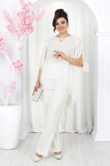 NINELE (Нинель Шик ) 6050 #2