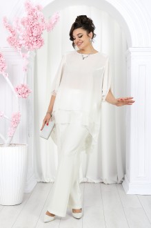 NINELE (Нинель Шик ) 6050 #4