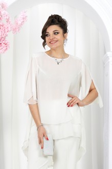NINELE (Нинель Шик ) 6050 #5