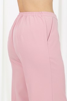 NINELE (Нинель Шик ) 6050 #7