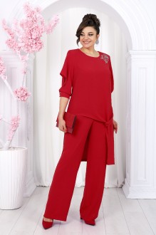 NINELE (Нинель Шик ) 6051 #2