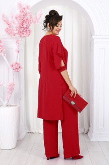 NINELE (Нинель Шик ) 6051 #8
