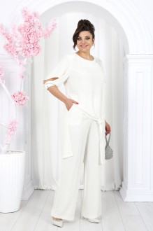 NINELE (Нинель Шик ) 6051 #3