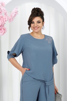 NINELE (Нинель Шик ) 6051 #5