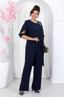 NINELE (Нинель Шик ) 6051 #2