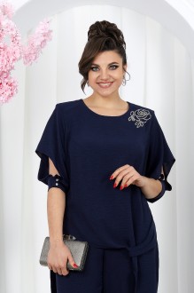 NINELE (Нинель Шик ) 6051 #5