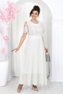 NINELE (Нинель Шик ) 7490 #3