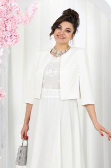 NINELE (Нинель Шик ) 7490 #4