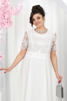 NINELE (Нинель Шик ) 7490 #6