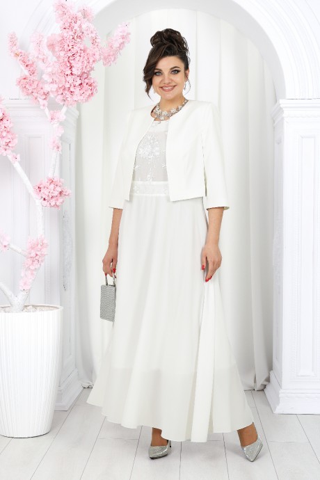 NINELE (Нинель Шик ) 7490