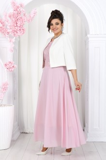 NINELE (Нинель Шик ) 7490 #2