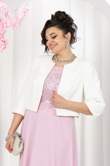 NINELE (Нинель Шик ) 7490 #6