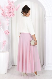 NINELE (Нинель Шик ) 7490 #9