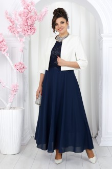 NINELE (Нинель Шик ) 7490 #2