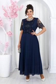 NINELE (Нинель Шик ) 7490 #3