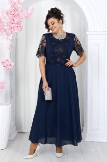 NINELE (Нинель Шик ) 7490 #4
