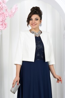 NINELE (Нинель Шик ) 7490 #5