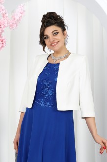 NINELE (Нинель Шик ) 7490 #4
