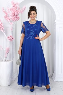 NINELE (Нинель Шик ) 7490 #6