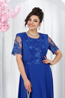 NINELE (Нинель Шик ) 7490 #7