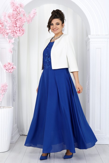 NINELE (Нинель Шик ) 7490