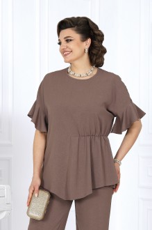 NINELE (Нинель Шик ) 7493 #4