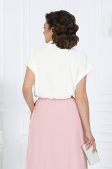 NINELE (Нинель Шик ) 6059 #8