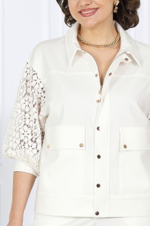 NINELE (Нинель Шик ) 6057 #5