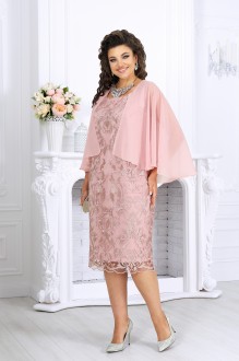 NINELE (Нинель Шик ) 6062 #2