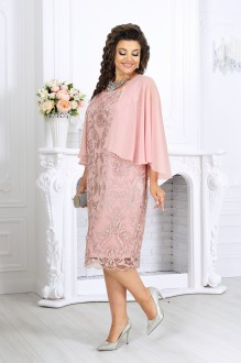 NINELE (Нинель Шик ) 6062 #5