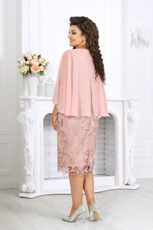 NINELE (Нинель Шик ) 6062 #8