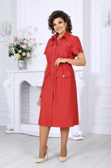 NINELE (Нинель Шик ) 6074 #2