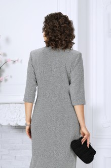 NINELE (Нинель Шик ) 7500 #7