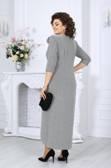 NINELE (Нинель Шик ) 7500 #8