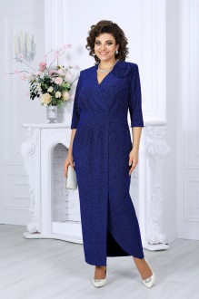 NINELE (Нинель Шик ) 7500 #3