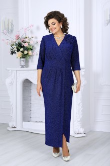 NINELE (Нинель Шик ) 7500 #4