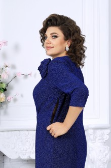 NINELE (Нинель Шик ) 7500 #6