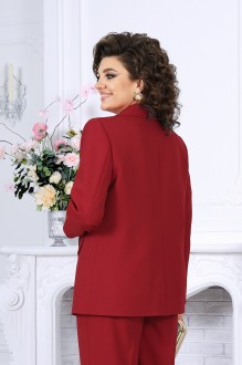 NINELE (Нинель Шик ) 6086 #8