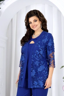 NINELE 7498 тройка #3