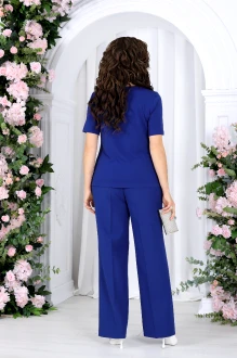 NINELE 7498 тройка #9